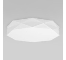 Потолочный светильник Kantoor 4225 Kantoor White TK Lighting