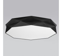 Потолочный светильник Kantoor 4227 Kantoor Black TK Lighting