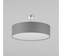 Потолочный светильник Rondo 4239 Rondo Graphite TK Lighting