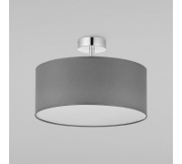 Потолочный светильник Rondo 4240 Rondo Graphite TK Lighting