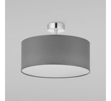 Потолочный светильник Rondo 4240 Rondo Graphite TK Lighting