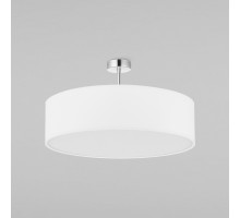 Потолочный светильник Rondo 4242 Rondo White TK Lighting