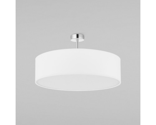 Потолочный светильник Rondo 4242 Rondo White TK Lighting