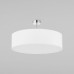 Потолочный светильник Rondo 4242 Rondo White TK Lighting