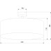 Потолочный светильник Rondo 4242 Rondo White TK Lighting