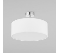 Потолочный светильник Rondo 4243 Rondo White TK Lighting