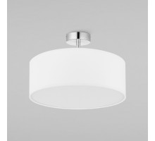 Потолочный светильник Rondo 4243 Rondo White TK Lighting