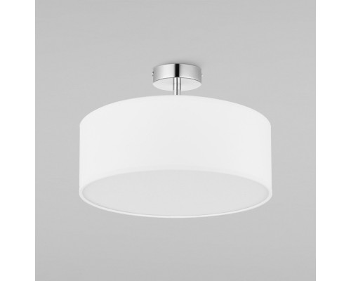 Потолочный светильник Rondo 4243 Rondo White TK Lighting