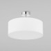 Потолочный светильник Rondo 4243 Rondo White TK Lighting