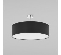 Потолочный светильник Rondo 4245 Rondo Black TK Lighting
