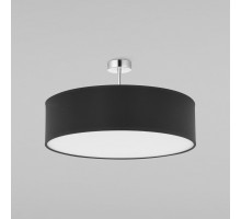 Потолочный светильник Rondo 4245 Rondo Black TK Lighting