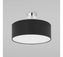 Потолочный светильник Rondo 4246 Rondo Black TK Lighting