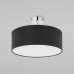 Потолочный светильник Rondo 4246 Rondo Black TK Lighting