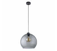 Подвесной светильник Cubus Graphite 4292 Cubus Graphite TK Lighting