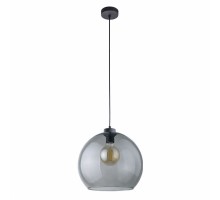 Подвесной светильник Cubus Graphite 4292 Cubus Graphite TK Lighting