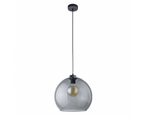 Подвесной светильник Cubus Graphite 4292 Cubus Graphite TK Lighting