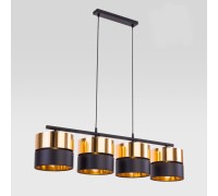 Подвесной светильник Hilton 4342 Hilton TK Lighting