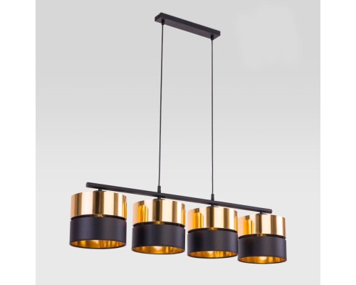 Подвесной светильник Hilton 4342 Hilton TK Lighting