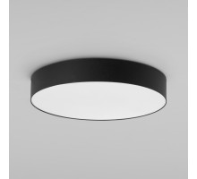 Потолочный светильник Rondo 4409 Rondo Black TK Lighting