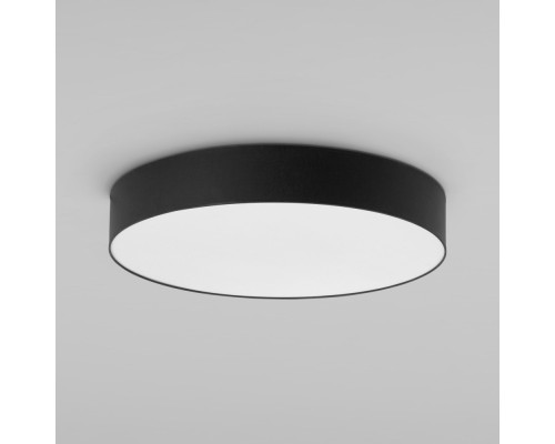 Потолочный светильник Rondo 4409 Rondo Black TK Lighting
