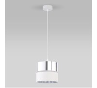 Подвесной светильник Hilton 4440 Hilton Silver TK Lighting