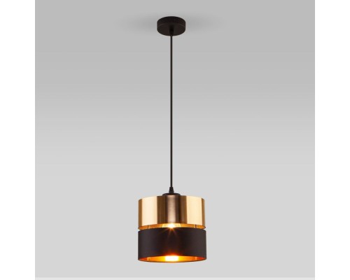 Подвесной светильник Hilton 4441 Hilton TK Lighting