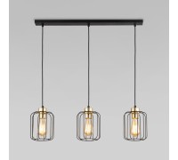 Подвесной светильник Galaxy New 4716 Galaxy New TK Lighting