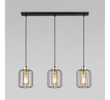 Подвесной светильник Galaxy New 4716 Galaxy New TK Lighting