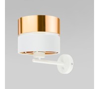 Бра Hilton 4770 Hilton Gold TK Lighting