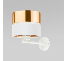 Бра Hilton 4770 Hilton Gold TK Lighting