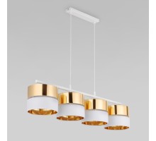 Подвесной светильник Hilton 4775 Hilton Gold TK Lighting