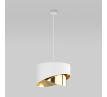 Подвесной светильник Grant White 4820 Grant White TK Lighting