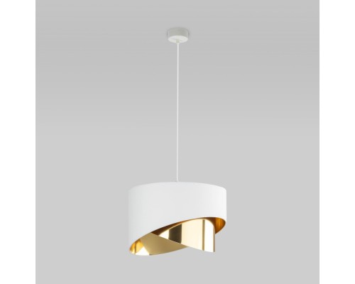 Подвесной светильник Grant White 4820 Grant White TK Lighting
