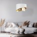 Подвесной светильник Grant White 4820 Grant White TK Lighting