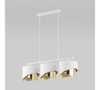 Подвесной светильник Grant White 4821 Grant White TK Lighting