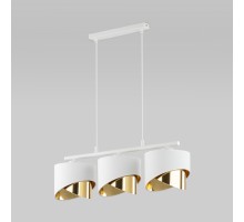 Подвесной светильник Grant White 4821 Grant White TK Lighting
