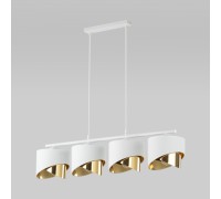 Подвесной светильник Grant White 4822 Grant White TK Lighting