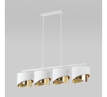 Подвесной светильник Grant White 4822 Grant White TK Lighting