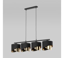 Подвесной светильник Grant Black 4825 Grant Black TK Lighting