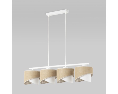 Подвесной светильник Marlon 4828 Marlon TK Lighting