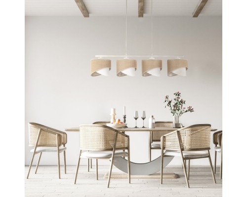 Подвесной светильник Marlon 4828 Marlon TK Lighting