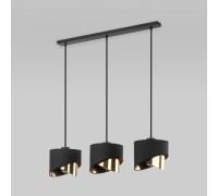 Подвесной светильник Grant Black 4877 Grant Black TK Lighting