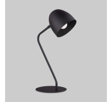 Интерьерная настольная лампа Soho 5036 Soho Black TK Lighting