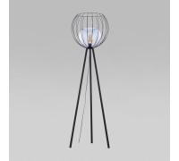 Торшер Universo 5057 Universo TK Lighting