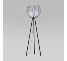 Торшер Universo 5057 Universo TK Lighting