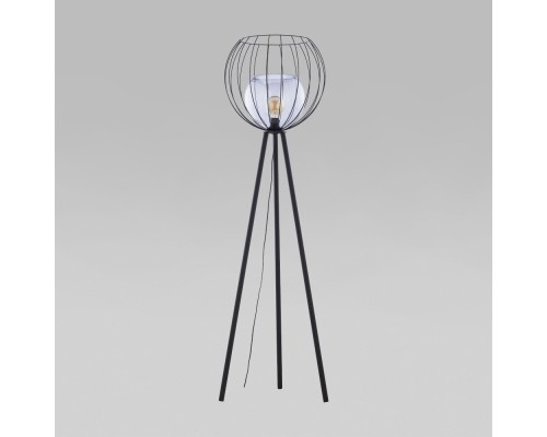 Торшер Universo 5057 Universo TK Lighting