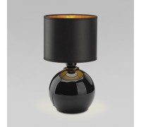 Настольная лампа Palla 5068 Palla TK Lighting