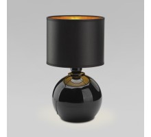 Настольная лампа Palla 5068 Palla TK Lighting