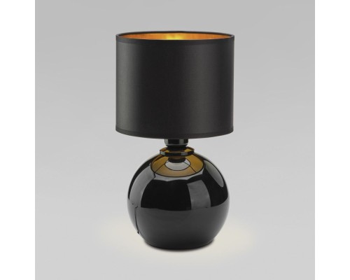 Настольная лампа Palla 5068 Palla TK Lighting