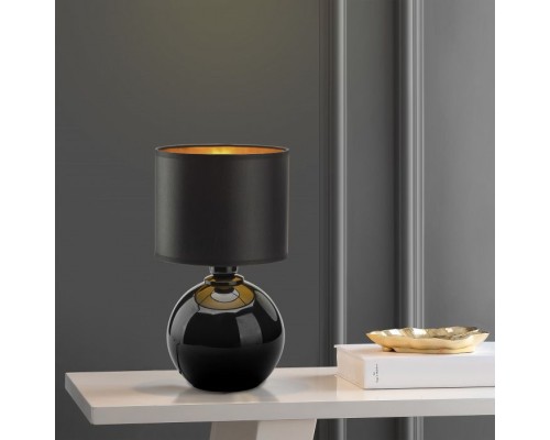 Настольная лампа Palla 5068 Palla TK Lighting